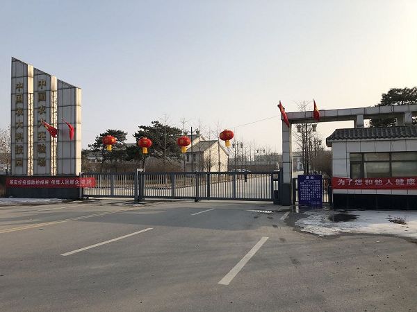 涿州疫情清零几天了〖涿州疫情如何〗